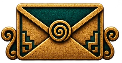 E-mail